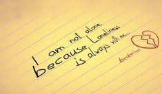 Venda translation to or from english. 100 Whatsapp Status In English Ideas Status Whatsapp Status Quotes Funny Statuses