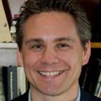 33 Experts In "humanities" • Expertise Finder Network