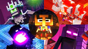 For minecraft dungeons on the xbox one, gamefaqs has game information and a community message board for game discussion. Minecraft Dungeons Cheats And Tips Ps4 Xbox One Switch