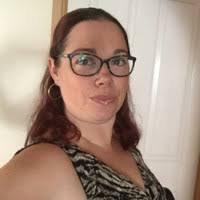 20+ "Renee Downey" profiles