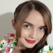 Vanessa Franco Álvarez