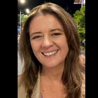 Duncan McHugh Email & Phone Number