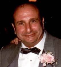 Joseph T. Cellura Obituary
