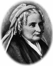 Jun 08, 2021 · robert e. Mary Custis Lee My Lord Katie