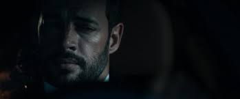 En Brazos De Un Asesino Free Watch Tt10080270 Eng Sub Torrent Free Yesmovies Roganagon S Ownd