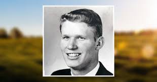 Anita Michael's Instagram, Twitter & Facebook