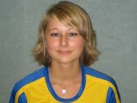 Korfballverein Adler Rauxel e.V.