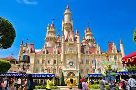 Pin On Attractions Theming