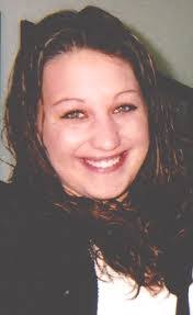 Linda Mandell's Instagram, Twitter & Facebook