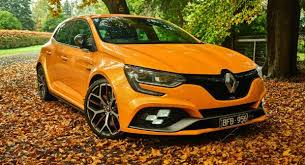 2020 Renault Clio Rs Renault Megane Renault Clio Renault