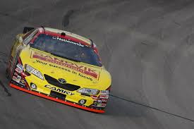 It can cost millions of dollars to set up. Sandvik Coromant To Sponsor Car At Upcoming Nascar Race Sandvik Coromant