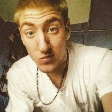 Mason McClain (@Mason_McClain21)