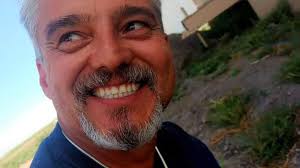 Rick Sanchez Obituary December 3, 2021