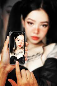 Photo effects collection by Lucy wild