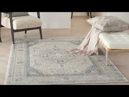 Kathy ireland home malta taupe 7'10 x 10'10. Pin On Kathy Ireland Home Malta Area Rugs