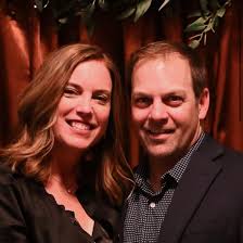 What is the weather like in Bar Harbor, Maine, and what should I pack for a  visit to Acadia National Park?