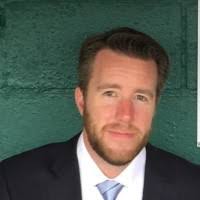 Aaron Weinstein, M.A.