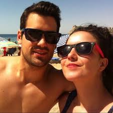 Ruben Trillo Acedo (@RubenTa05)