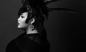 Diese künstler sind bereits für den eurovision song contest 2021. Malta S Destiny Releases Eurovision 2021 Entry Je Me Casse Escxtra Com
