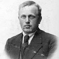 Ulrich Christian von Schmidten, Portrait, Denmark