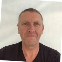 Marc Wills Email & Phone Number