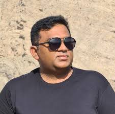 Are there any get together meetup events in Atlanta for drone pilots?