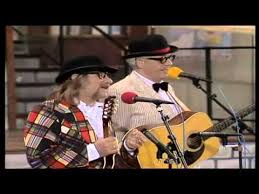 Ist der sohn des musikers hans süper senior. Colonia Duett Auftritte Kolner Karneval 1979 1989 Youtube