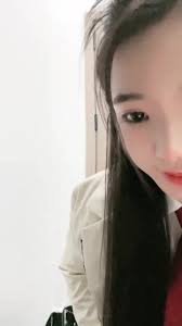 重磅回归，苏州G奶校花，真实线下可约【我不是学妹】，雪白美乳~多汁大肥逼，馒头穴名器还有张好脸蛋，没有一处软肋_我不是学妹 _20230820-215847-152