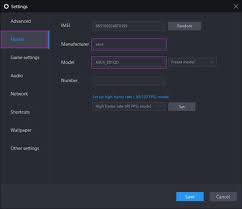 Full compatibility with internet radio and spotify is also available to maximise your enjoyment. Free Fire For Pc 90 Fps Settings With Best Emulator Ldplayer