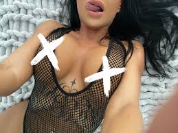 Live sex show with KendalLuxx - Camlust