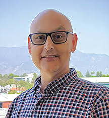 A Legacy of Leadership in Stem Education: Shaping Biomedical Leaders of the  Future