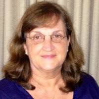 Rebecca Damin-Moss, RN