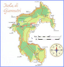 Image result for Verde Giannutri 2008 147