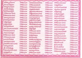 Check spelling or type a new query. Pin By Gnana Deepthi A On Sri Venkateswara Swamy Telugu Bhakti Song Building Games For Kids