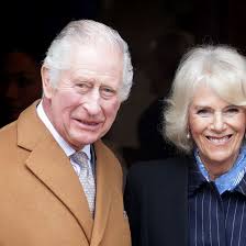 Ann Lowe, la couturière afro-américaine cachée derrière la robe de mariée  de Jackie Kennedy