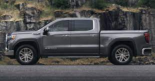 Close this window to stay here or choose another country to see vehicles and services specific to your. 2021 Gmc Sierra Colors Exterior Color Options Nyle Maxwell Gmc