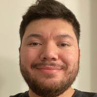 100+ "Edward Casas" profiles