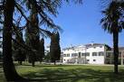 Villa Bartolini, Caimo, Florio, Dragoni, Danieli - Istituto Regionale