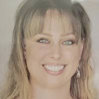 Cody Klinger's Instagram, Twitter & Facebook