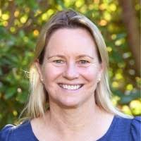 40+ "Alison Busch" profiles