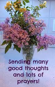 This table explains the meaning of every flowers symbol. Wanted Good Thoughts And Prayers And Virtual Flowers Virtual Flowers Good Thoughts Flowers