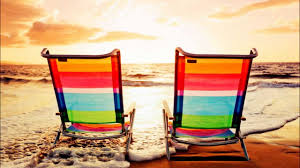 images?q=tbn:ANd9GcSPD8hAbMogpriI_S3tZIlx87eCIHgB4-5mbvkt_Wh3v0E2VypyUQ