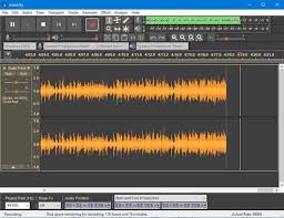 Features of noteburner spotify music converter: Spotify To Mp3 Converter Free Online Is It A Lie Useful Vs Useless