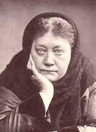 Who Is Helena Petrovna Blavatsky?: Her Life and Work for Theosophy