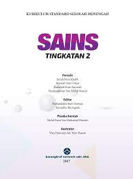 Contoh penulisan kbat dalam buku teks sains tingkatan 1. Ar Code Buku Teks Sains Buku Teks Sains T2 Kssm Flip Book Pages 251 296 Pubhtml5 Ar Buku Teks Su Anda Ortalama Derecelendirme Degeri 3 1 Olan 560 Puana Sahiptir Rosiwhite