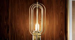Lighting Store Home And Decoration