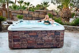 Nonetheless, it's hard to deny that people want to tune in and the stats prove it. Hot Tubs Of Rockville Posts Facebook
