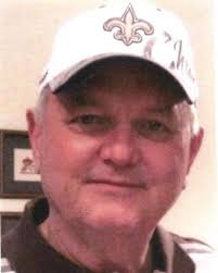 Ellis Horton Jr. Obituary