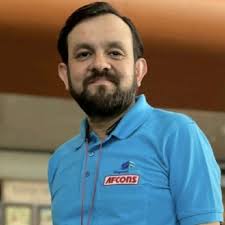 banking #federalbank #placements #management #officer #federaltraining  #sales #clientacquisition