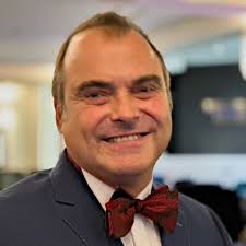 Fraktion im Ortsbeirat